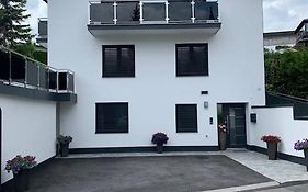 Haus Anna